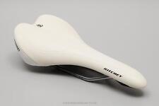 Ritchey comp nos for sale  LONDON