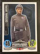 Star wars force gebraucht kaufen  Lüneburg