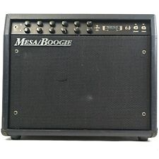 Mesa boogie channel for sale  Woodbury