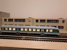 Tillig 12650 wagen gebraucht kaufen  Schwerin