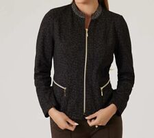 Damen jacke leo gebraucht kaufen  Augsburg