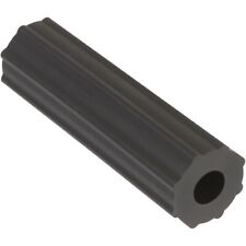Compensateur fixation abattant d'occasion  Arvert