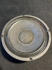 Celestion k10t 200 for sale  Cleveland