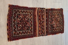 Persien heriz auflage gebraucht kaufen  Flensburg