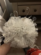 Wedding bouquet for sale  Acworth