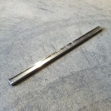 Length width 0.5 for sale  Kawkawlin