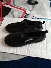 Chaussures plage cressi d'occasion  Habsheim