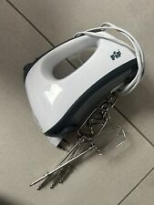 Fif handmixer mixer gebraucht kaufen  Tuttlingen