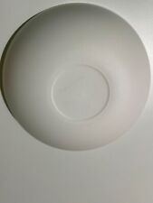 Contenitore tupperware usato  Lainate