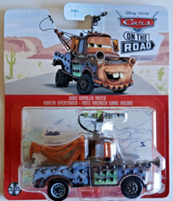 Disney pixar cars usato  Aprilia