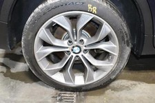 Used front wheel for sale  Mount Olive
