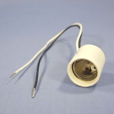 Leviton unglazed porcelain for sale  Jamestown