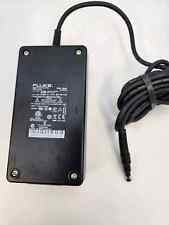 Fluke bc190 820 gebraucht kaufen Fluke bc190 820 gebraucht kaufen  Heilbronn