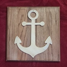 Nautical ships anchor for sale  Clearfield