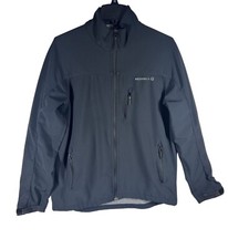 Merrell men aeroblock for sale  Jacksonville