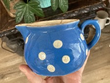 Ancien petit pot d'occasion  Voujeaucourt