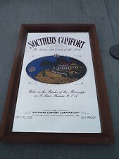 Plaque cadre verre d'occasion  Orleans-