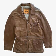 Vintage 90s men for sale  WOLVERHAMPTON