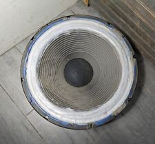 Vintage 1983 eminence for sale  Aurora