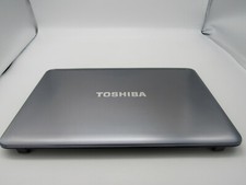 Toshiba satellite l855 gebraucht kaufen  Herrieden