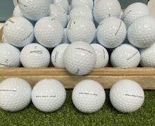 Titleist pro aaaaa for sale  Anaheim