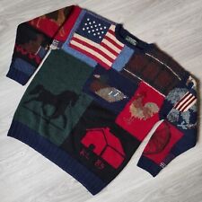 Ralph lauren polo usato  Polesella