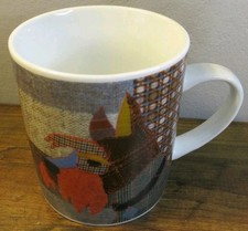 Magpie carola van for sale  MANCHESTER