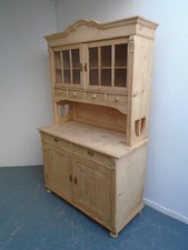 Pretty door antique for sale  LUDLOW