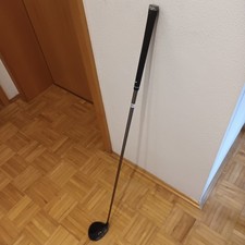 Holz herren callaway gebraucht kaufen  Aiterhofen