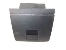 Cassetto porta oggetti usato  Italia