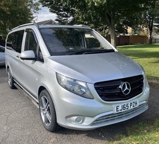2015 mercedes benz for sale  NORTHAMPTON