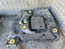 Réservoir additif adblue d'occasion Réservoir additif adblue d'occasion  Déols