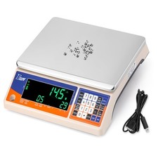 Industrial counting weight for sale  Ashford