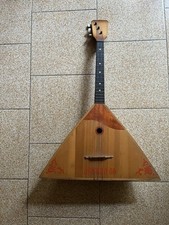Balalaika usato  Vicenza
