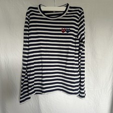 Play comme des for sale  LONDON