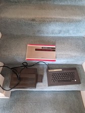 Mattel intellivision entertain for sale  LEIGH-ON-SEA
