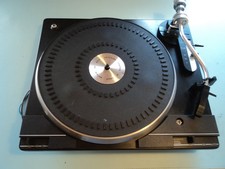 Bsr p182 turntable for sale  BOURNEMOUTH