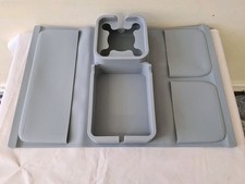 Sofa coaster silicone for sale Sofa coaster silicone for sale  SALFORD