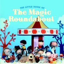 Little book magic for sale  UK
