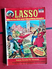 Bastei lasso band gebraucht kaufen  Marktoberdorf
