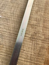 Getriebe g15 241 gebraucht kaufen  Rothenkirchen