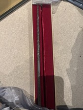 Harry potter noble for sale  PRESTON