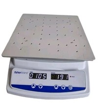 Digital lab orbital for sale  ILFORD