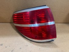 Tail light 2007 for sale  Rockford
