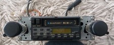 Tested vintage 1980 for sale  Pinckney