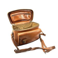 Vintage perrin plainsman for sale  Elmwood Park