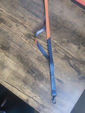 Mclaren lanyard clip for sale  HARROW