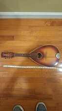 Vintage antique string for sale  Litchfield