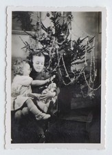 Enfants poupée arbre d'occasion  Rouen-