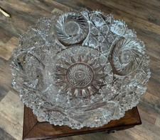 Magnificent american antique for sale  Media